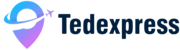Tedexpress Resmi Sitesi